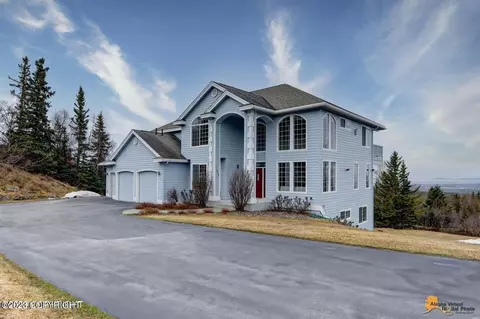 7928 Frostline Ct, Anchorage, AK 99507
