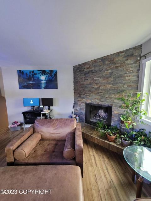 4742 Eagle St, Anchorage, AK 99503 photo 3