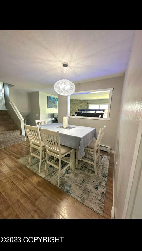 4742 Eagle St, Anchorage, AK 99503 photo 2