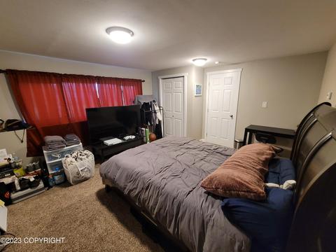 4742 Eagle St, Anchorage, AK 99503 photo 4