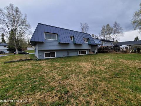 4742 Eagle St, Anchorage, AK 99503 photo 6