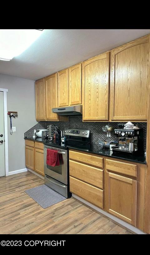 4742 Eagle St, Anchorage, AK 99503 photo 7