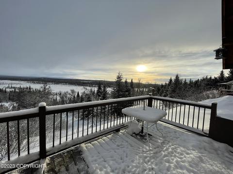 67425 Berussa Rd, Ninilchik, AK 99639 photo 35
