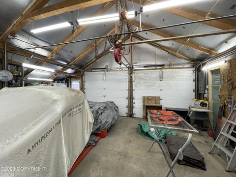 67425 Berussa Rd, Ninilchik, AK 99639 photo 53