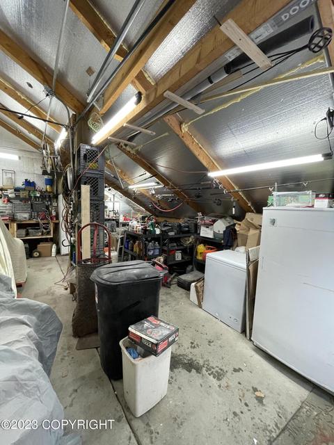 67425 Berussa Rd, Ninilchik, AK 99639 photo 54