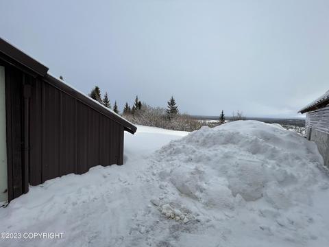 67425 Berussa Rd, Ninilchik, AK 99639 photo 48