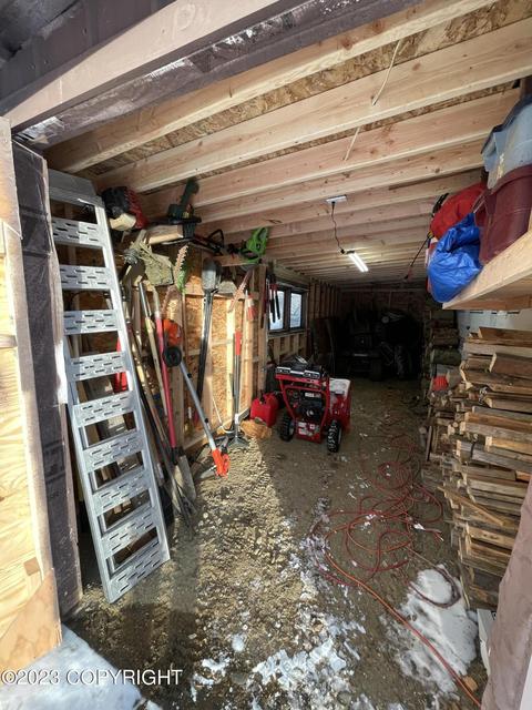 67425 Berussa Rd, Ninilchik, AK 99639 photo 46