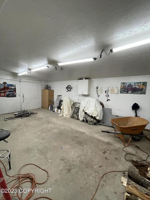 67425 Berussa Rd, Ninilchik, AK 99639 photo 50