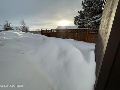 67425 Berussa Rd, Ninilchik, AK 99639 photo 45