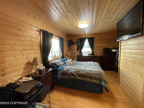 67425 Berussa Rd, Ninilchik, AK 99639 photo 29