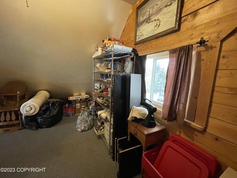67425 Berussa Rd, Ninilchik, AK 99639 photo 34