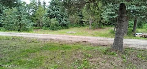 67425 Berussa Rd, Ninilchik, AK 99639 photo 64