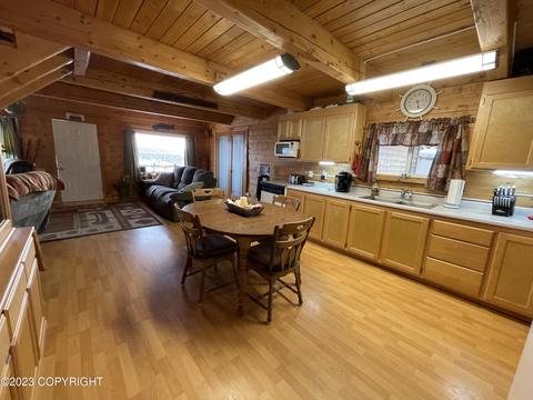 67425 Berussa Rd, Ninilchik, AK 99639 photo 10