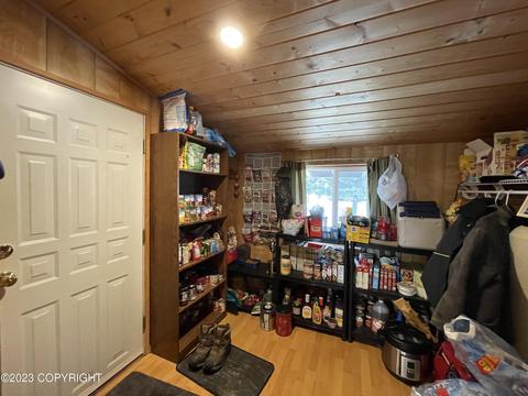 67425 Berussa Rd, Ninilchik, AK 99639 photo 26