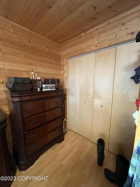 67425 Berussa Rd, Ninilchik, AK 99639 photo 27