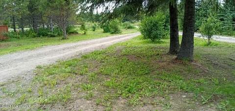 67425 Berussa Rd, Ninilchik, AK 99639 photo 62