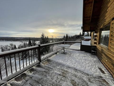 67425 Berussa Rd, Ninilchik, AK 99639 photo 41
