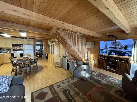 67425 Berussa Rd, Ninilchik, AK 99639 photo 18