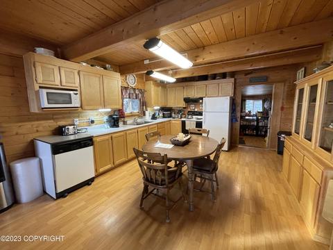 67425 Berussa Rd, Ninilchik, AK 99639 photo 23