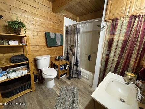 67425 Berussa Rd, Ninilchik, AK 99639 photo 25