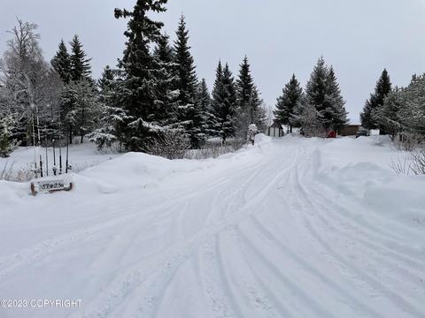 67425 Berussa Rd, Ninilchik, AK 99639 photo 57