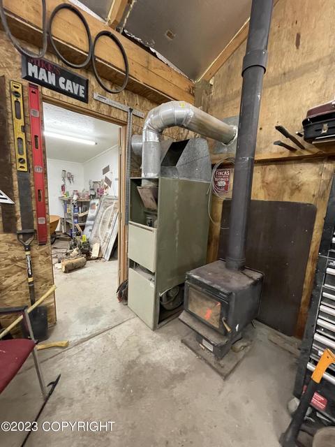 67425 Berussa Rd, Ninilchik, AK 99639 photo 51