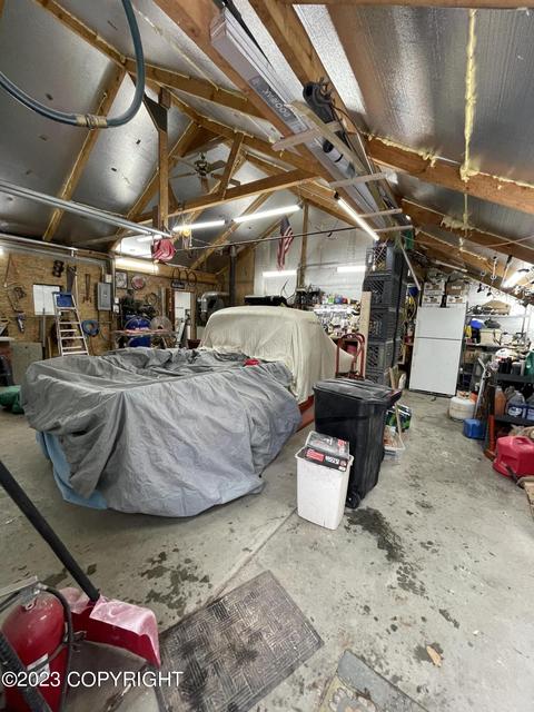67425 Berussa Rd, Ninilchik, AK 99639 photo 49