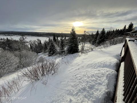 67425 Berussa Rd, Ninilchik, AK 99639 photo 39