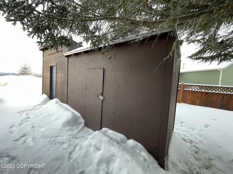 67425 Berussa Rd, Ninilchik, AK 99639 photo 43