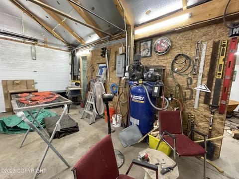 67425 Berussa Rd, Ninilchik, AK 99639 photo 52