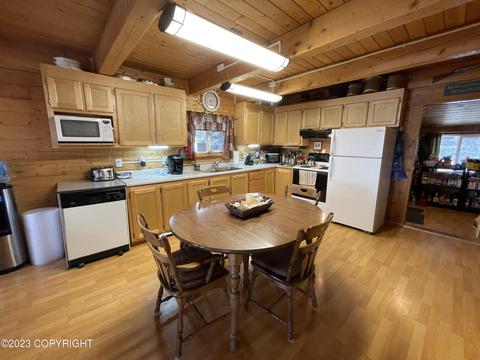 67425 Berussa Rd, Ninilchik, AK 99639 photo 13
