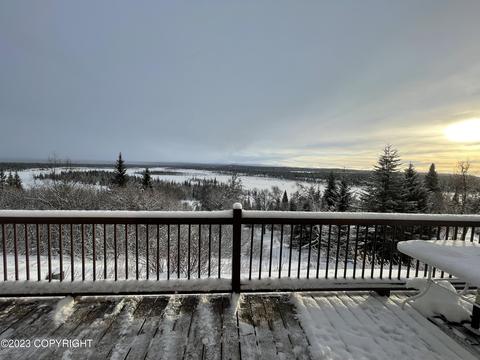 67425 Berussa Rd, Ninilchik, AK 99639 photo 37