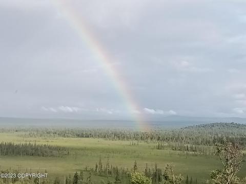 67425 Berussa Rd, Ninilchik, AK 99639 photo 7