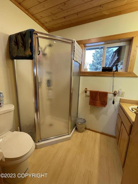 67425 Berussa Rd, Ninilchik, AK 99639 photo 28