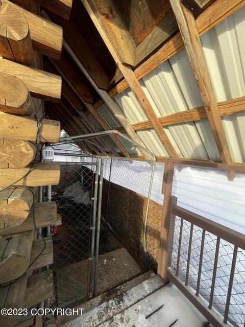 67425 Berussa Rd, Ninilchik, AK 99639 photo 38