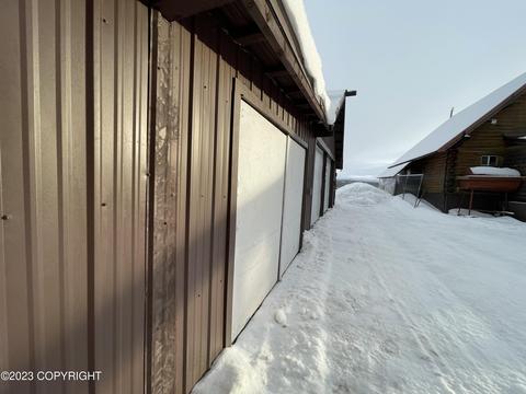 67425 Berussa Rd, Ninilchik, AK 99639 photo 47