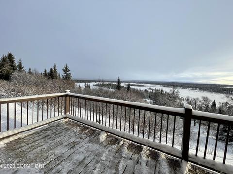 67425 Berussa Rd, Ninilchik, AK 99639 photo 36