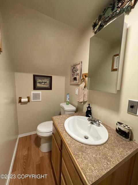 67425 Berussa Rd, Ninilchik, AK 99639 photo 31