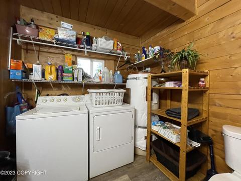 67425 Berussa Rd, Ninilchik, AK 99639 photo 30