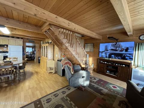 67425 Berussa Rd, Ninilchik, AK 99639 photo 19
