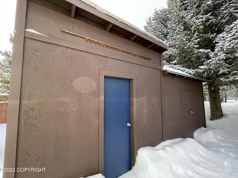 67425 Berussa Rd, Ninilchik, AK 99639 photo 44