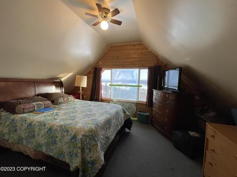 67425 Berussa Rd, Ninilchik, AK 99639 photo 32