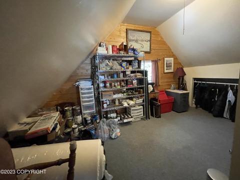 67425 Berussa Rd, Ninilchik, AK 99639 photo 33