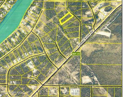 L4 B4 Rousing Road, Soldotna, AK 99669