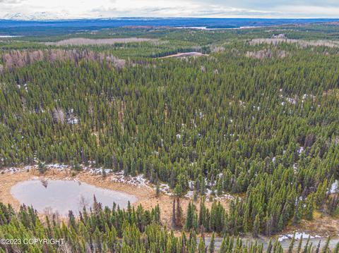0000 Alpine Ave, Soldotna, AK 99669