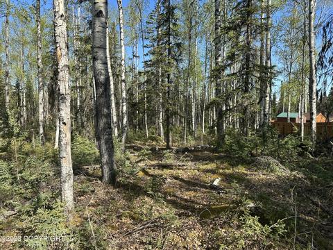 5755 Dewberry Dr, Wasilla, AK 99654