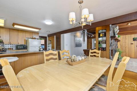 20549 David Ave, Eagle River, AK 99577 photo 13