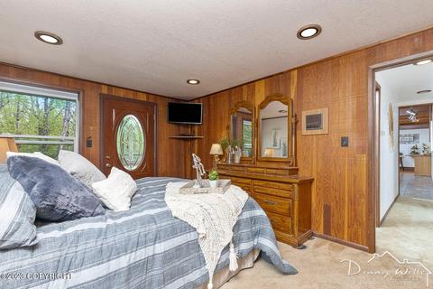20549 David Ave, Eagle River, AK 99577 photo 14