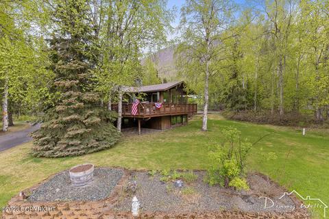 20549 David Ave, Eagle River, AK 99577 photo 36