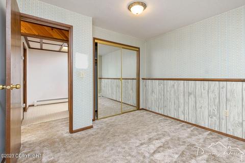 20549 David Ave, Eagle River, AK 99577 photo 30